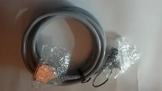 Amat Mirra  200mm cmp polisher robot cable 0140-05027