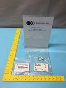 AMAT 0270-09023 Fixture Robot Arm Adjust, 145940