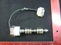 LAM RESEARCH (LAM) 853-110566-001   IND. FLOAT SENSOR ASSYÂ Â 