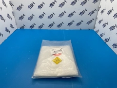 AMAT 0040-48865 SIDE COVER ASSY DRIVER ENCLOSURE #ea