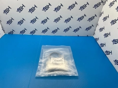AMAT 0150-41670CABLE H20 LEAK 24COM CONNECTION #hj