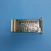 320-0302// AMAT APPLIED 0190-06279 CARD, DIGITAL DNET DIO 391-4 USED