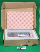 LAM RESEARCH 810-334177-003 REV B PCBA LPB DC , NEW