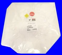 NEW AMAT Chamber Clear Lid Base Side-1 APF 300mm Producer 0041-30923 / Sealed