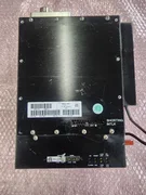 APPLIED MATERIALS 0010-13627 ASSY HIGH EFFICIENCY HE BIAS RF MATCH PVD AMAT