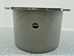0021-10223 / CHAMBER LINER OX-ETCH A-B / APPLIED MATERIALS AMAT
