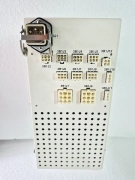 LAM RESEARCH 853-800087-404 DC POWER SUPPLY
