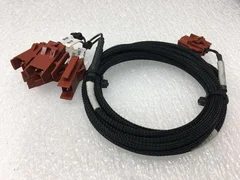 AMAT 0140-09542 HARN ASSY THERMO-SWITCH MAG COIL, 118503
