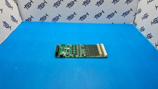 MKS Instruments AS01391-21 DeviceNet CDN391R PCB Card AMAT 0190-24115 Rev. 02
