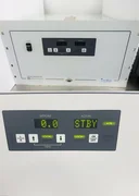 MKS ASTeX AX8407B HIGH FLOW OZONE GENERATOR AMAT 0190-44053 SEMOZON AX8407-B