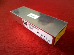 Advanced Energy UltraVolt Non-isolated DC/DC Convertor 1A12-N4-F-M