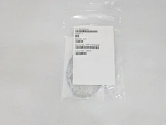 Lam Research CA,SIG,SNSR,PRESS,SWITCH,PUSH 853-297800-002 (New)
