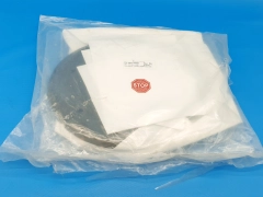 AMAT Applied Materials 0041-05925 300mm Ceramic Plate DLC ESC