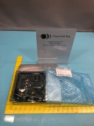 NIKON NSR, 4S018-146-1 (IV-8) CIRCUIT BOARD, 193045