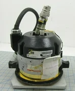 0010-09978 / ASSY, LAMP MODULE / APPLIED MATERIALS AMAT