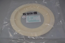716-011830-006 / RING,FOCUS LAM 9600 / LAM RESEARCH CORPORATION