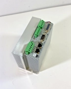 ✅ ELMO G-BAS10/230FEHN1 AMAT 1080-02287 SERVO CONTROLLER