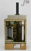 14395 APPLIED MATERIALS CVD RF MATCH W/O SIDE CONNECTOR 0010-09750