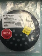 0020-79312 MEMBRANE SUPPORT 8.0 TITAN HEAD