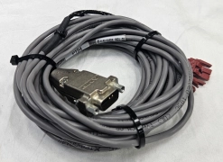 AMAT 0150-24505