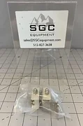 Applied Materials/AMAT Socket, Lamp, G-22 PN: 0190-35030