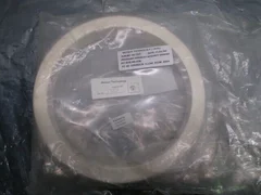 Applied Materials 0200-35576 Isolator Lid TXZ, 103297