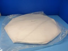 Applied Materials AMAT 0020-12285 BEARING CAP - PLATEN DRIVE - 300MM REFLE