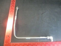 Applied Materials (AMAT) 0050-70039   GAS LINE, FITTING