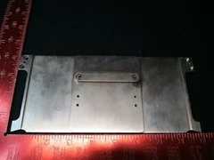 Applied Materials (AMAT) 0020-22738 PLATFORM