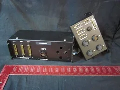 AMAT 0140-20492 HARNESS ASSY CHBR TRAY INTERCONNECT; 0100-35060, 0020-36295, 002