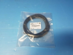 AMAT 3860-01462 TBG PLSTC .250OD X .167ID *la