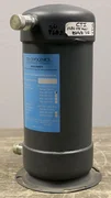 CTI Cryogenics Brooks 8080255K001 Compressor Adsorber 8200 SC New