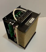 AMAT Applied Materials AMI 0015-09091 Phasetronics  Lamp Driver CONTROL UNIT .