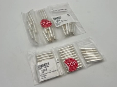 52 PCS Applied Materials 0020-28756 STUD, CRYO/GATE VALVE W/HEX SOCKET