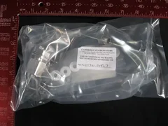 AMAT 0040-34827 CGA 320 PIGTAIL