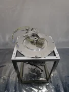 AMAT 0010-76015 P5000 8" ROBOT, AMAT 0140-09173, AMAT 0090-09016, 106176