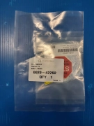Applied Materials 0020-42292 ADAPTOR SENSOR HYT WXZ AMAT