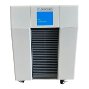 CTI-Cryogenics 9600 Helium Compressor 8135901G001