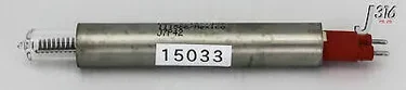 15033 APPLIED MATERIALS RTP LAMP BULB,RADIANCE 0190-38517