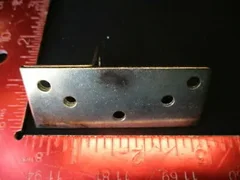 Applied Materials (AMAT) 0020-09085 STAP COIL