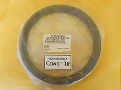 Lam Research 715-028552-001 Upper Electrode Ring Clamp New
