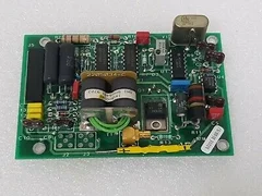 AE ADVANCED ENERGY 5020E,2305023 BOARD FREE SHIP