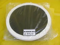 AMAT Applied Materials 0010-12802 300mm Titan-I Head Edge Fast Tungsten New