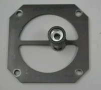 0020-32364 / BRACKET, RECESSED ENDPOINT / APPLIED MATERIALS AMAT