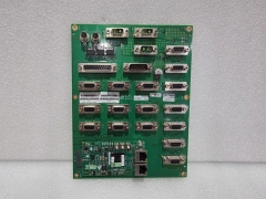 Lam Research NODE2 MB,PM,HE 810-335630-402,853-A28807-402 (As-Is)