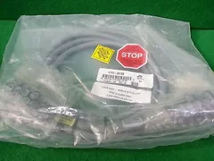 AMAT 0140-24168 HA,ADPTER SYS MDL TO GP, NEW