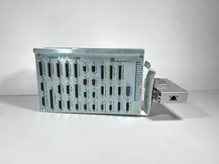 Lam Research 61-443625-00 Vector Extreme HDSIOC O N2 PURGE SOLA