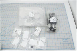 0240-00759 / PIK, SHUTTLE RELIABILITY IMPROVEMENTS / APPLIED MATERIALS AMAT