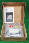AMAT 0090-05890 Entegris 6510-T4-F03-XXX-M-P1-U3-N09  0-1250ml/min, NEW
