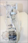 02-255013-00 / MATCH, RF NOVELLUS REV C / NOVELLUS SYSTEMS INC